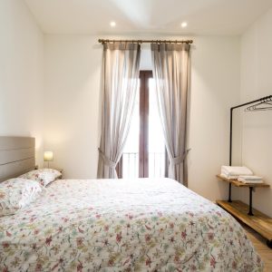 Apartamentos lanza sevilla ln4 17