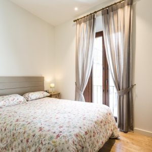 Apartamentos lanza sevilla ln4 18
