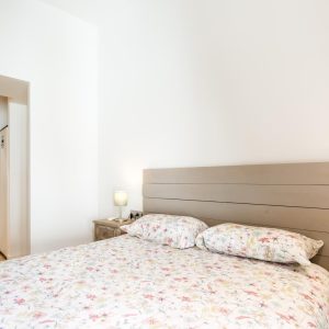 Apartamentos lanza sevilla ln4 19
