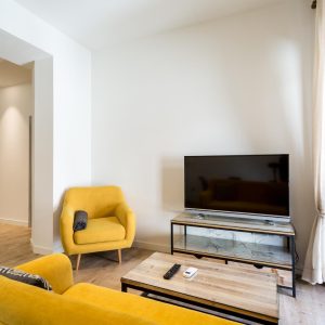 Apartamentos lanza sevilla ln4 2