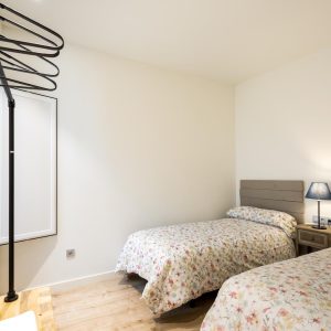 Apartamentos lanza sevilla ln4 20