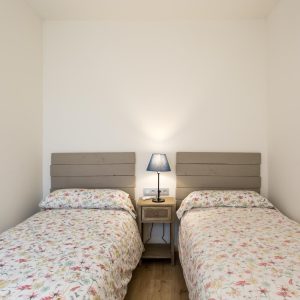 Apartamentos lanza sevilla ln4 21