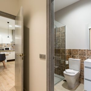 Apartamentos lanza sevilla ln4 23
