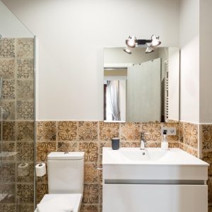 Apartamentos lanza sevilla ln4 24