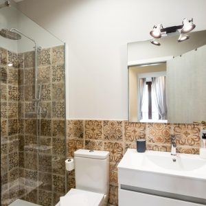 Apartamentos lanza sevilla ln4 25