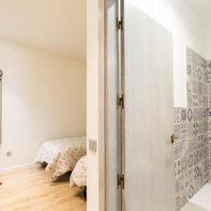 Apartamentos lanza sevilla ln4 26