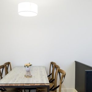 Apartamentos lanza sevilla ln5 10