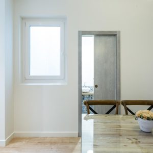 Apartamentos lanza sevilla ln5 11