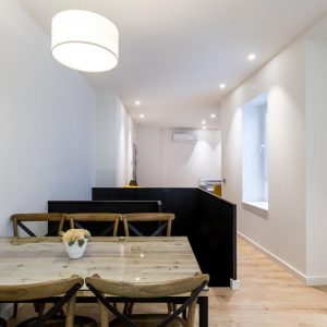 Apartamentos lanza sevilla ln5 15