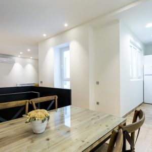 Apartamentos lanza sevilla ln5 16