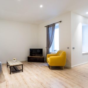 Apartamentos lanza sevilla ln5 2