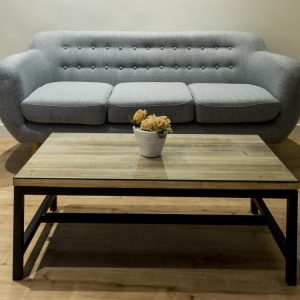 Apartamentos lanza sevilla ln5 20