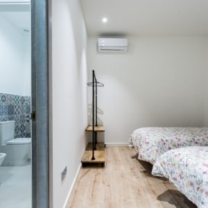 Apartamentos lanza sevilla ln5 21