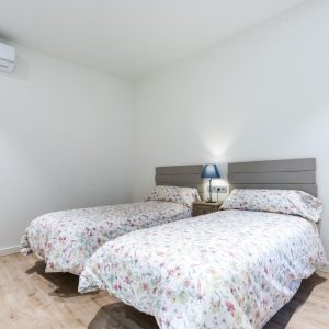 Apartamentos lanza sevilla ln5 22