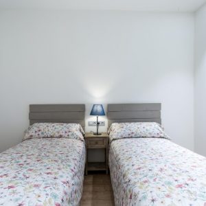 Apartamentos lanza sevilla ln5 23