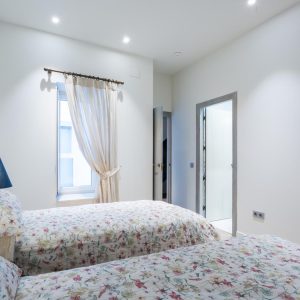 Apartamentos lanza sevilla ln5 24