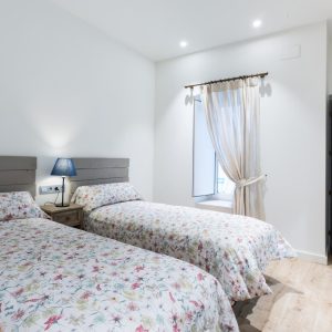 Apartamentos lanza sevilla ln5 26