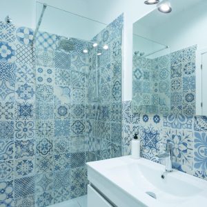 Apartamentos lanza sevilla ln5 28