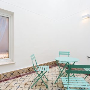 Apartamentos lanza sevilla ln5 29