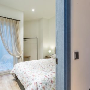 Apartamentos lanza sevilla ln5 30