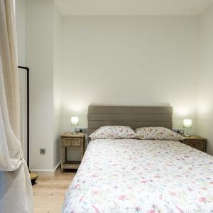 Apartamentos lanza sevilla ln5 31