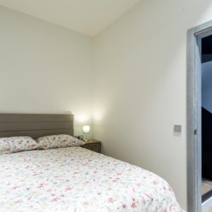 Apartamentos lanza sevilla ln5 32