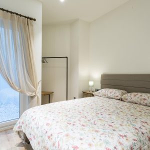 Apartamentos lanza sevilla ln5 33
