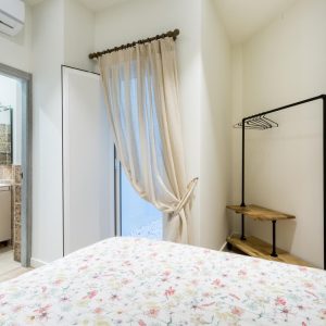 Apartamentos lanza sevilla ln5 34