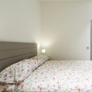 Apartamentos lanza sevilla ln5 35