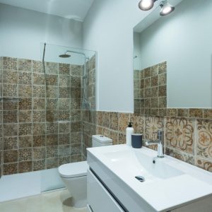 Apartamentos lanza sevilla ln5 36