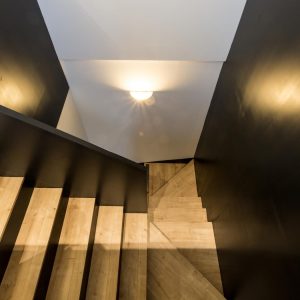 Apartamentos lanza sevilla ln5 8