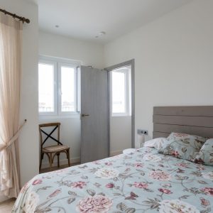 Apartamentos lanza sevilla ln6 14