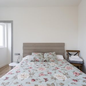 Apartamentos lanza sevilla ln6 15