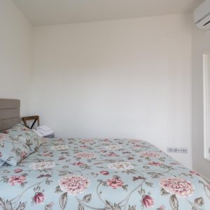Apartamentos lanza sevilla ln6 16