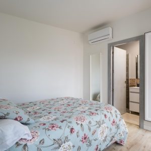 Apartamentos lanza sevilla ln6 17