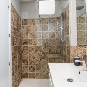 Apartamentos lanza sevilla ln6 20