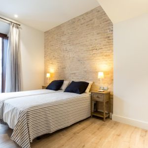 Apartamentos lanza sevilla ln6 21