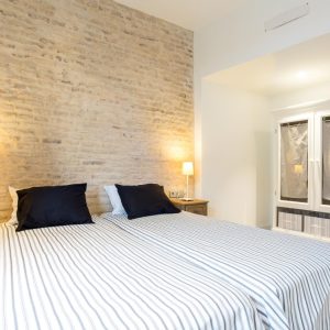 Apartamentos lanza sevilla ln6 22