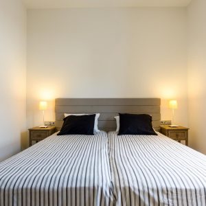 Apartamentos lanza sevilla ln6 26