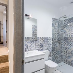 Apartamentos lanza sevilla ln6 28