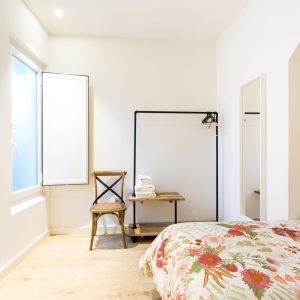Apartamentos lanza sevilla ln7 10