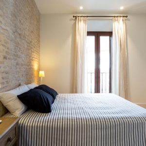 Apartamentos lanza sevilla ln7 14