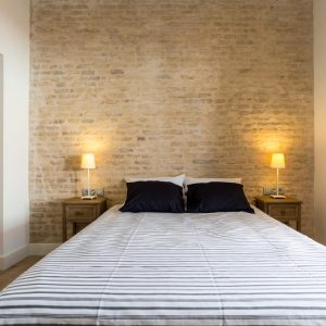 Apartamentos lanza sevilla ln7 17