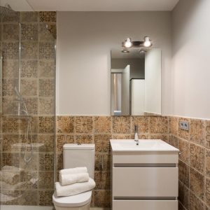 Apartamentos lanza sevilla ln7 19