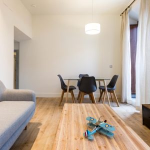 Apartamentos lanza sevilla ln7 21