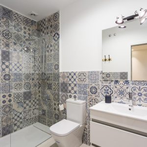 Apartamentos lanza sevilla ln7 6