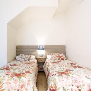 Apartamentos lanza sevilla ln7 8