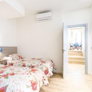 Apartamentos lanza sevilla ln7 9