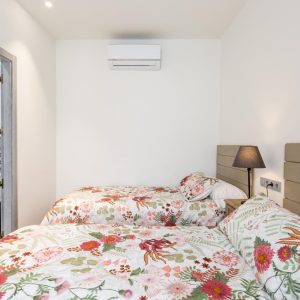 Apartamentos lanza sevilla ln8 10