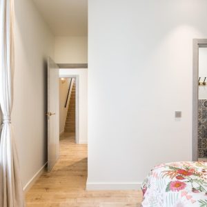 Apartamentos lanza sevilla ln8 11